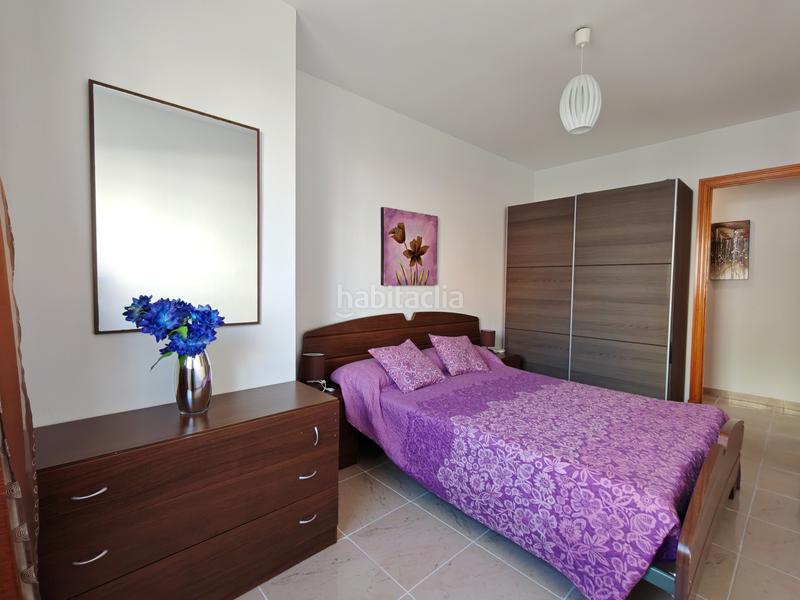 Foto 194c5f21-a053-4d47-9258-bffcee184477. Piccolo appartamento in Es Portixol-Es Molinar Palma de Mallorca