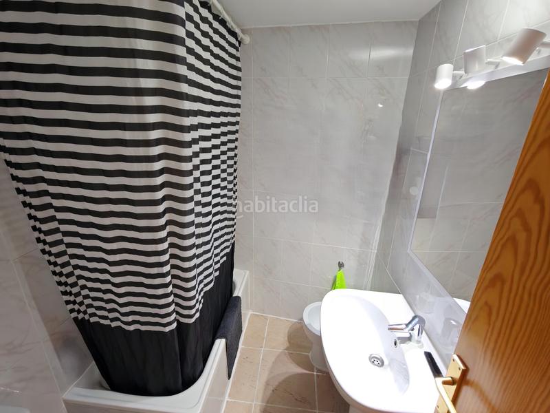 Foto 375da1ac-11a0-4b68-8f45-4d4c74f99500. Piccolo appartamento in Es Portixol-Es Molinar Palma de Mallorca