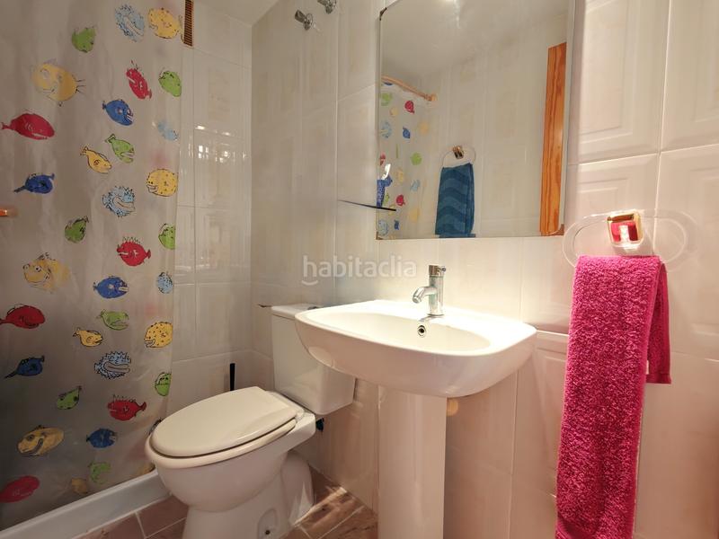 Foto 41676852-384b-4c05-af8a-fccd7c9a5464. Piccolo appartamento in Es Portixol-Es Molinar Palma de Mallorca