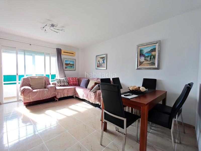 Foto 68625588-91eb-46c4-9ef5-f84ef4436b50. Piccolo appartamento in Es Portixol-Es Molinar Palma de Mallorca