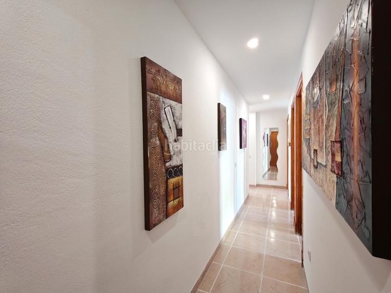 Foto cd65fecd-7e66-4103-b247-fcce1712ce68. Piccolo appartamento in Es Portixol-Es Molinar Palma de Mallorca