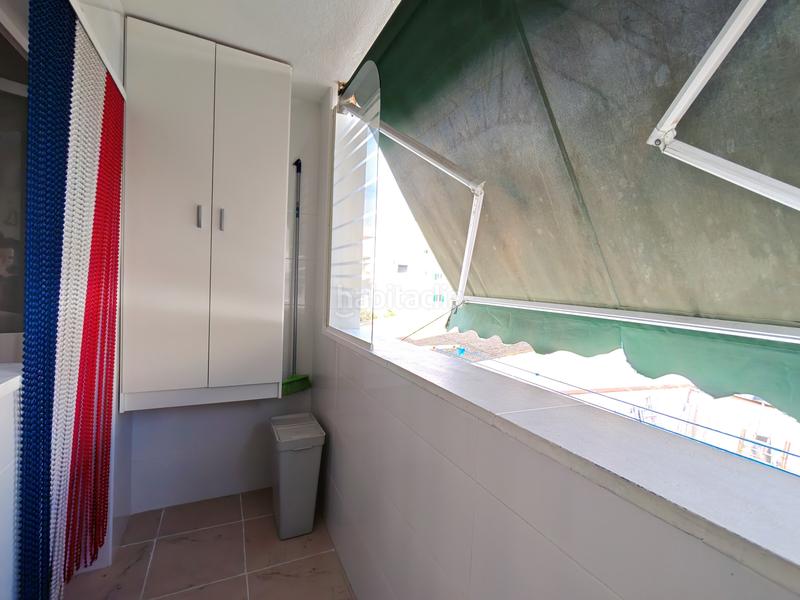 Foto e7e6d8ac-6bfe-4c73-88fb-67b6228edbb9. Piccolo appartamento in Es Portixol-Es Molinar Palma de Mallorca