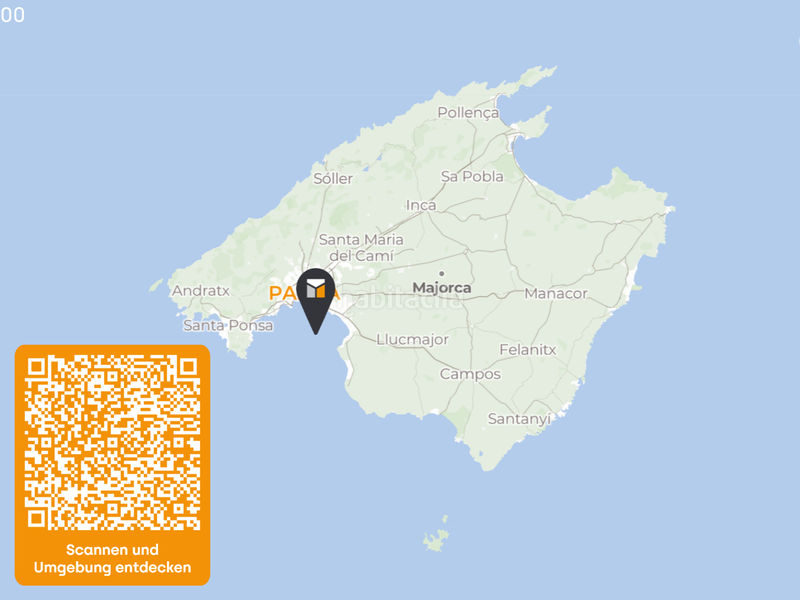 Foto e9c73291-b754-4348-931c-5f207323177b. Piccolo appartamento in Es Portixol-Es Molinar Palma de Mallorca