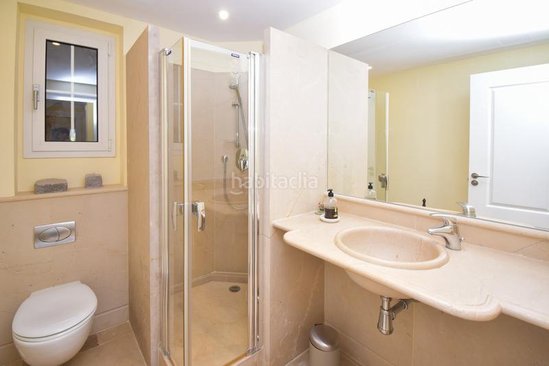 Foto 245bc4dd-8702-41b1-a853-92a27b94e8d0. Piccolo appartamento con piscina in port d´Andratx Andratx