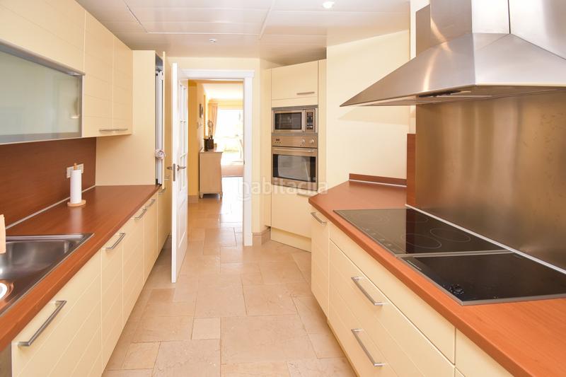 Foto 3d9e1634-1309-46eb-ac4b-699f5ebbda9b. Piccolo appartamento con piscina in port d´Andratx Andratx