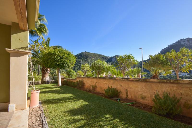 Foto 616f93d2-c9a4-4c96-933e-05d419828f66. Piccolo appartamento con piscina in port d´Andratx Andratx