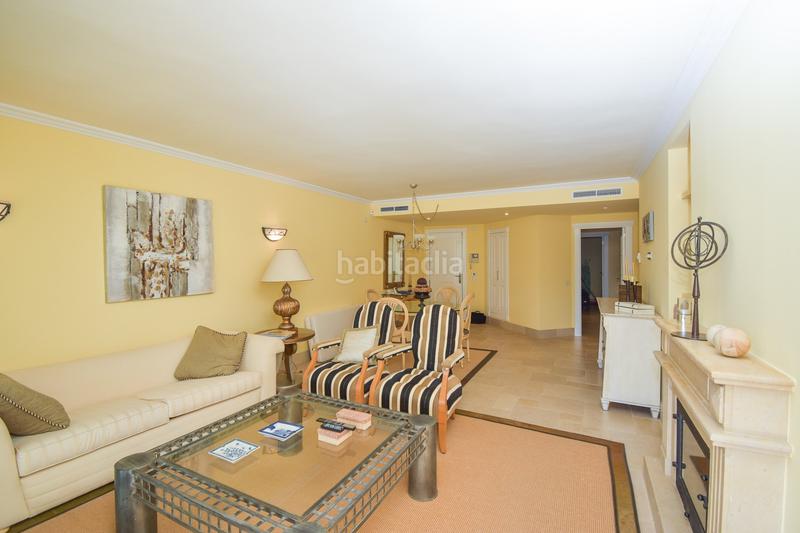 Foto c2a63ad1-8a26-4187-83bb-ec862ef31e24. Piccolo appartamento con piscina in port d´Andratx Andratx
