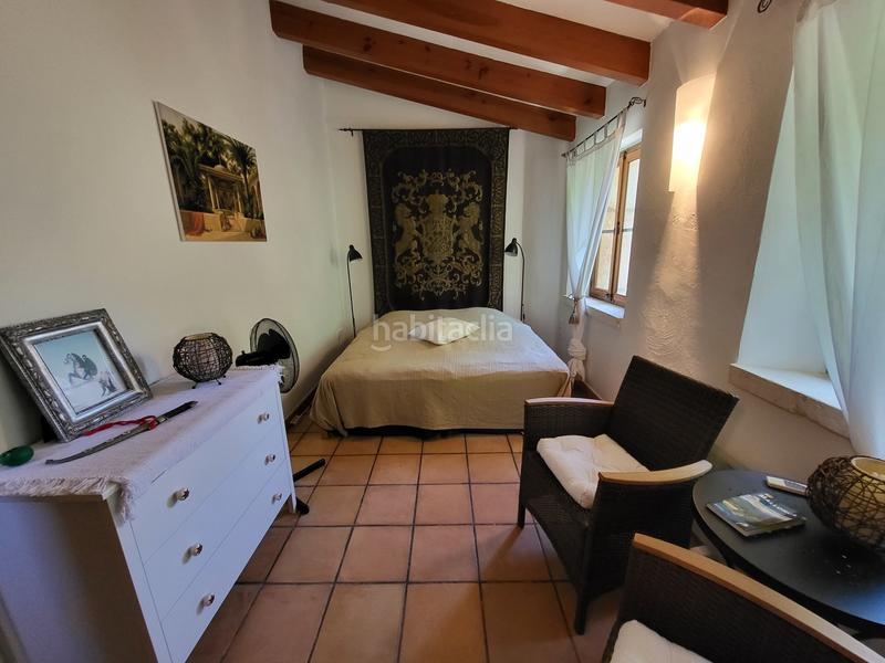 Foto 345f003c-75cc-4bb2-ba46-5d6a3da0ab5a. Terreny residencial a Andratx Andratx