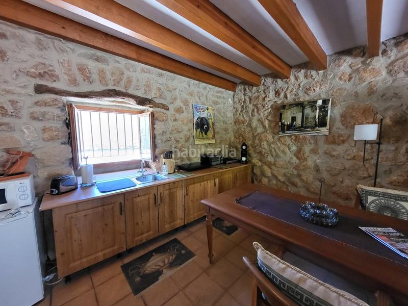 Foto 72ef953e-cd25-4d3f-b0eb-f58427c88aa2. Terreny residencial a Andratx Andratx