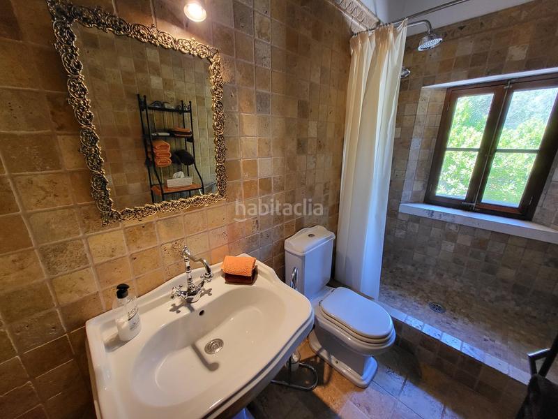 Foto 7700fbde-11fa-46cf-9a82-79a19f83bd14. Terreny residencial a Andratx Andratx