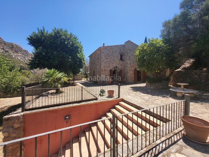 Foto ef4cad77-ebda-46c7-851a-b080e0b11815. Terreny residencial a Andratx Andratx