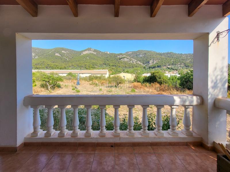 Foto 2467a507-6115-4ca8-8682-978b659c6daf. Terreno residencial en Andratx Andratx