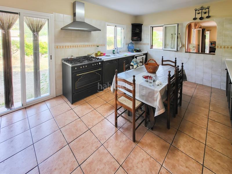Foto 9cf56f39-9eff-467b-9a9a-208226d8d8bf. Terreno residencial en Andratx Andratx