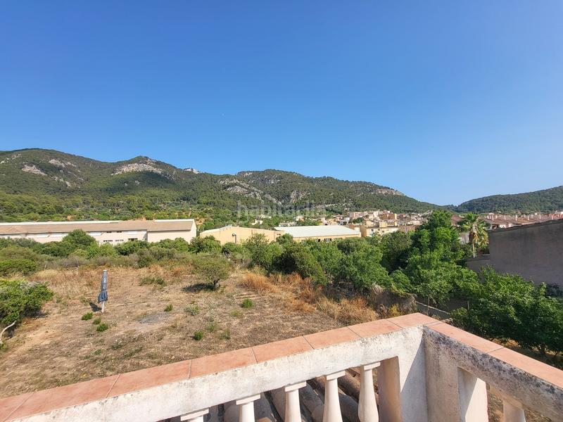 Foto 1c7798fa-1df5-4937-8466-90ff87f33dc5. Terreno residenziale in Andratx Andratx