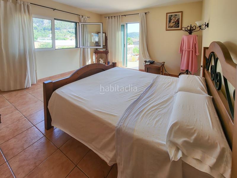 Foto 994bdc75-5500-4684-9230-4478ca0594e2. Terreno residenziale in Andratx Andratx