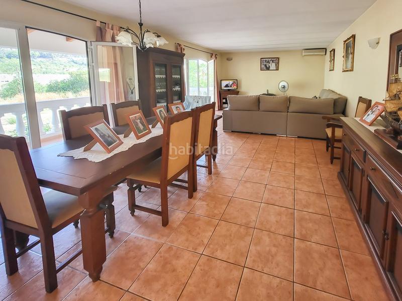 Foto a1903e3f-7bef-43af-93d9-cc6292cee038. Terreno residenziale in Andratx Andratx