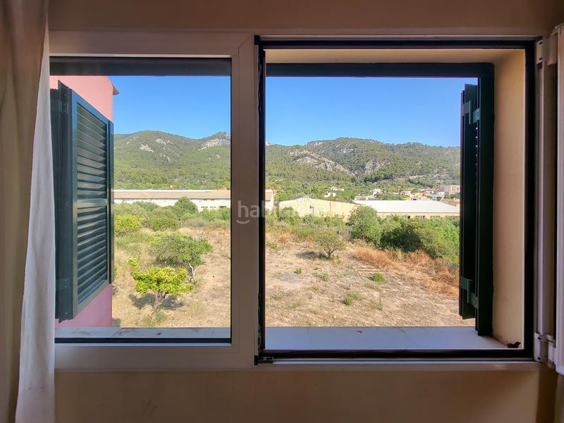 Foto e567ca25-0aef-4ac3-aae4-666b20de9090. Terreno residenziale in Andratx Andratx