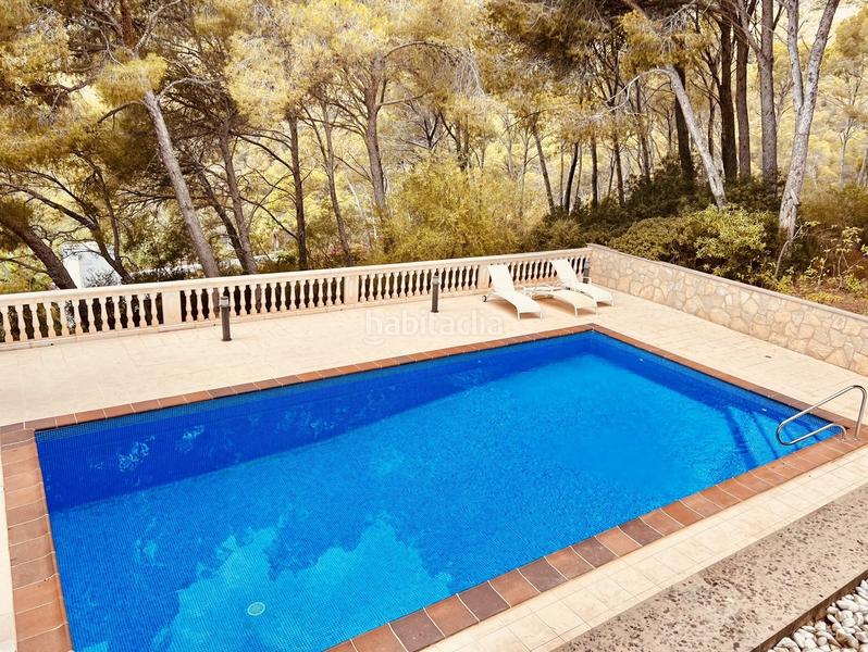 Foto 57b60cd2-7663-4748-b4de-acb03f470e82. Dachwohnung in port d´Andratx Andratx