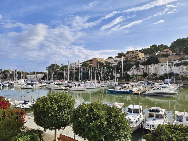 Foto 09a022a0-f2e4-43cc-9917-041be0015d5e. Apartament a Porto Cristo Manacor