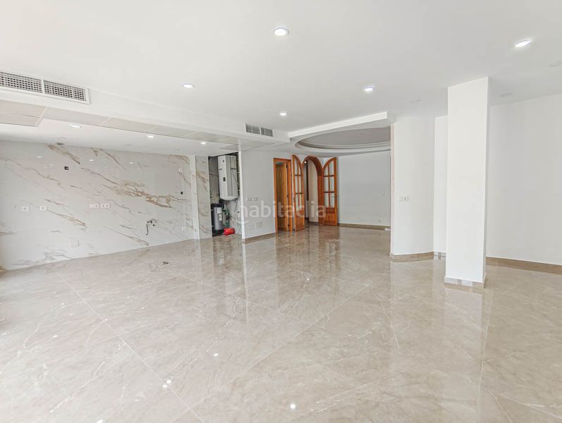 Foto 11c4b3c7-7151-4b9a-be32-30e8ab62d1d1. Apartament a Porto Cristo Manacor