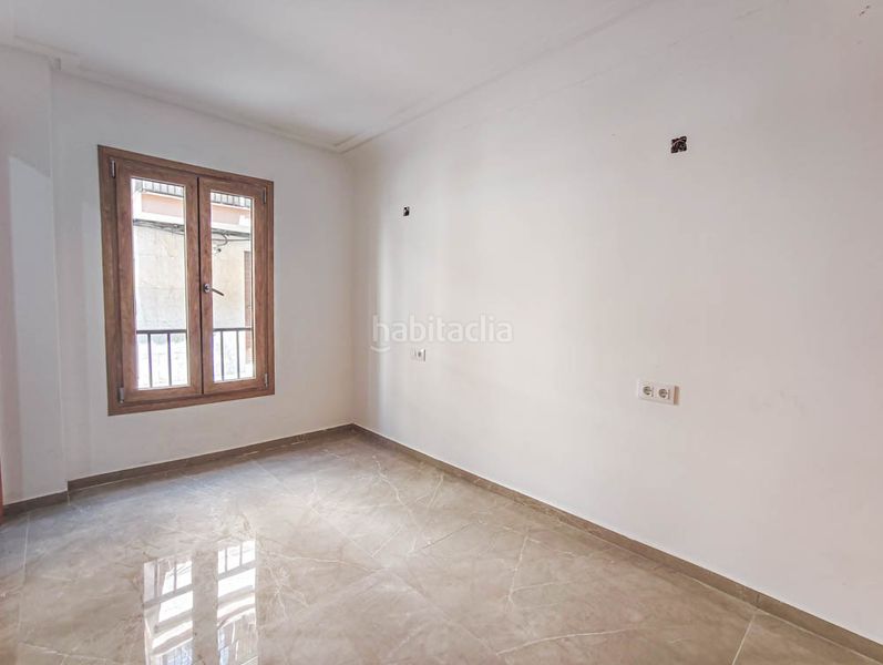 Foto 135d767b-14c9-40fb-9fea-5416dd2d9967. Apartament a Porto Cristo Manacor