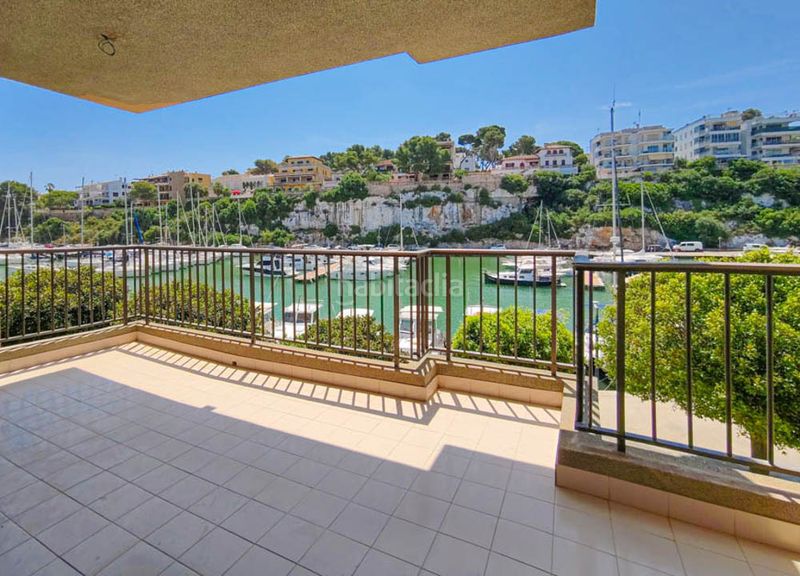Foto 1b203200-55b9-4dae-b8a8-56e513c9d69f. Apartament a Porto Cristo Manacor