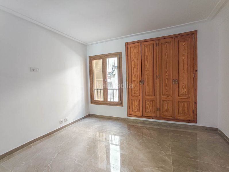 Foto 42d78b7e-bc79-4b69-902e-f6c867b744cd. Apartament a Porto Cristo Manacor