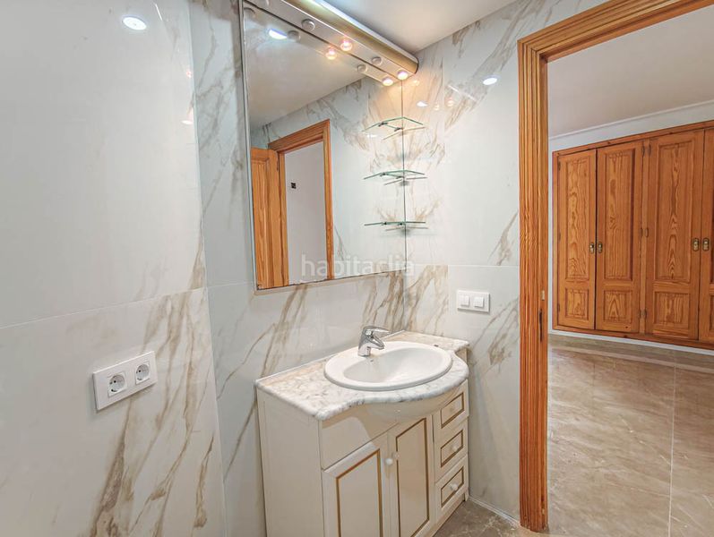 Foto 48f85ebb-7e33-49fb-b8f1-c67fe499b88b. Apartament a Porto Cristo Manacor