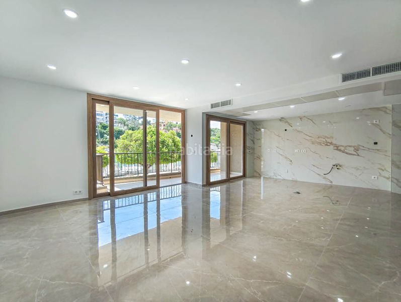 Foto 59e333c8-9efe-4573-9b58-b9136793956a. Apartament a Porto Cristo Manacor
