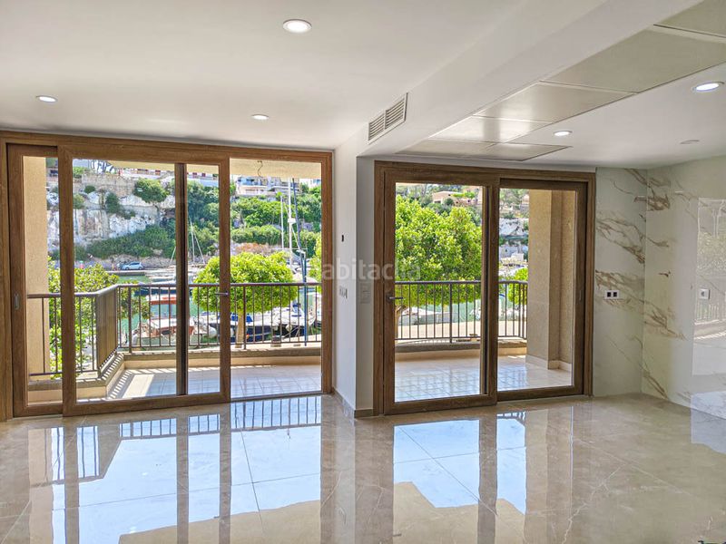 Foto 5b250d48-afda-4552-8c47-d04cd00d129c. Apartament a Porto Cristo Manacor