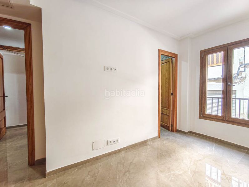 Foto 6bfa0dca-eba9-497b-9a20-d6d5c2d263cc. Apartament a Porto Cristo Manacor