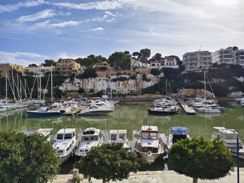 Foto 89d1a5aa-60f9-4707-b2eb-c31ceaf2254b. Apartament a Porto Cristo Manacor