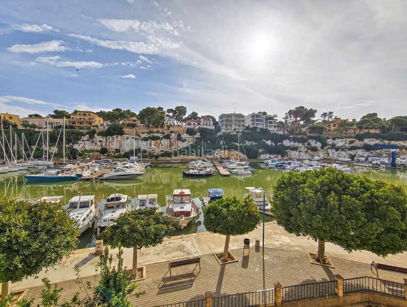 Foto 9eecc721-4b3e-49b8-b52c-79d6bda7b826. Apartament a Porto Cristo Manacor