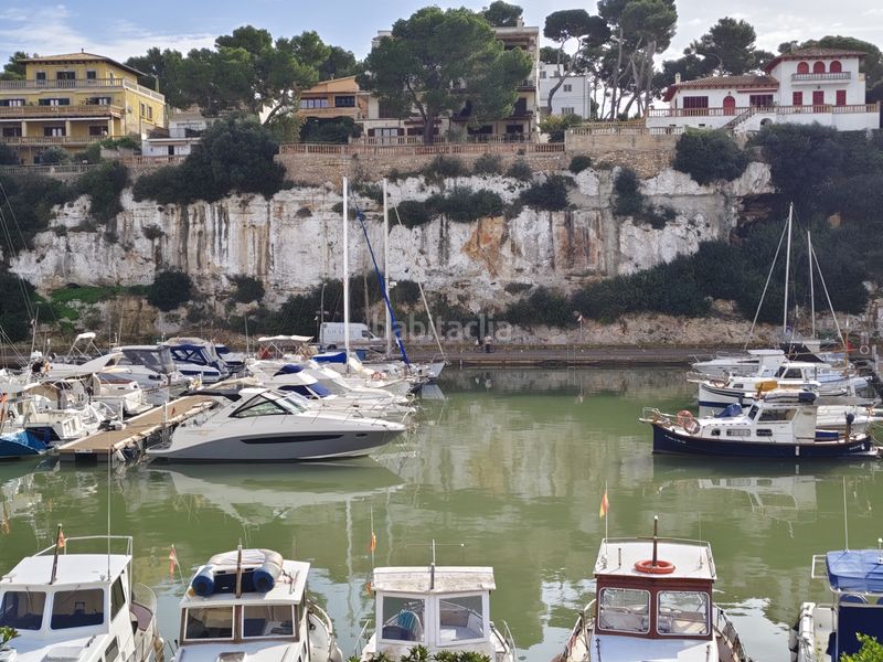 Foto a1574ad9-f8c9-4daa-9368-c166932bdc1c. Apartament a Porto Cristo Manacor