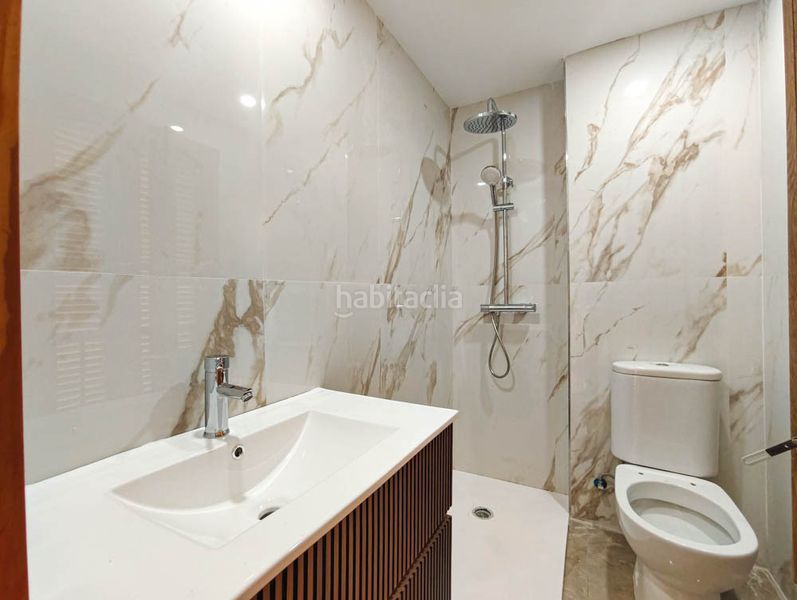 Foto c8337361-a92d-4b13-b446-27c4aa8886d9. Apartament a Porto Cristo Manacor