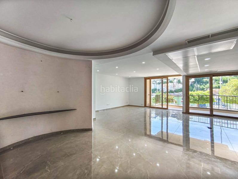 Foto e0f6ddf8-7332-41e5-9a44-f1e6b873d3df. Apartament a Porto Cristo Manacor