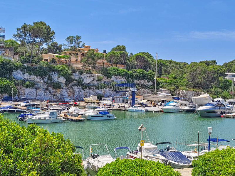 Foto e910dc8a-5519-49d8-90af-ba0c25e573d6. Apartament a Porto Cristo Manacor