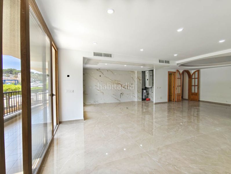 Foto fa392fff-729c-4070-a16f-1477116bb15c. Apartament a Porto Cristo Manacor