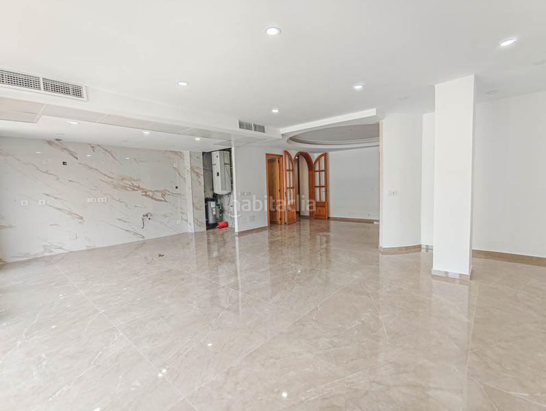 Foto 11c4b3c7-7151-4b9a-be32-30e8ab62d1d1. Apartamento en Porto Cristo Manacor