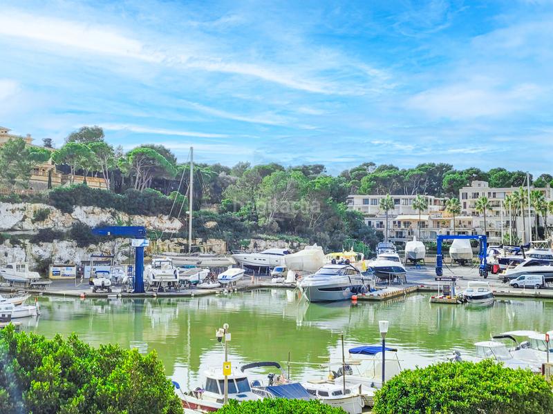Foto dd974b83-710c-42a6-8e7e-1a4b4de27097. Apartamento en Porto Cristo Manacor