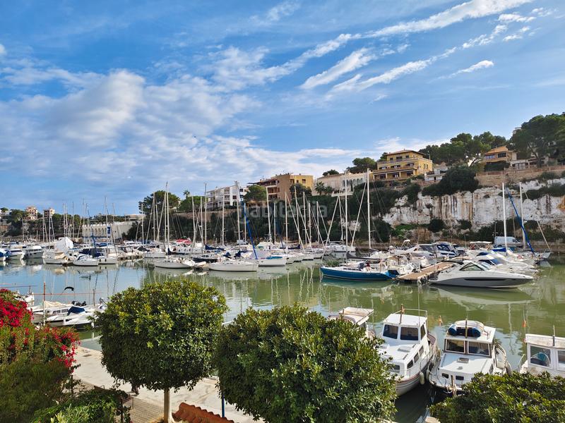 Foto 09a022a0-f2e4-43cc-9917-041be0015d5e. Appartement dans Porto Cristo Manacor