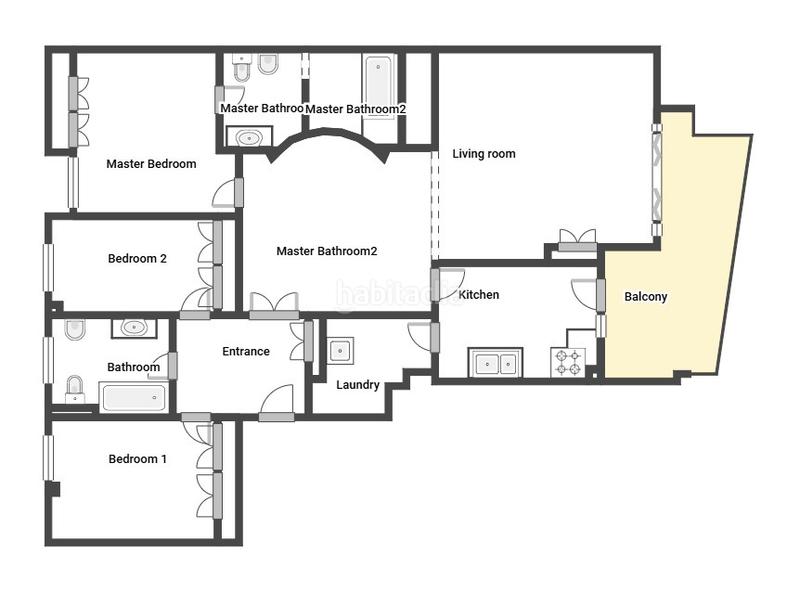 Foto 0c6a0a80-26ed-4acc-b982-1401a6a2275c. Appartement dans Porto Cristo Manacor