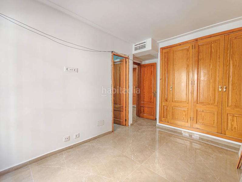 Foto 0ef92de2-b9ae-4d34-9adc-9a80251a972d. Appartement dans Porto Cristo Manacor