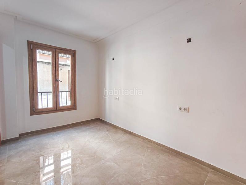 Foto 135d767b-14c9-40fb-9fea-5416dd2d9967. Appartement dans Porto Cristo Manacor