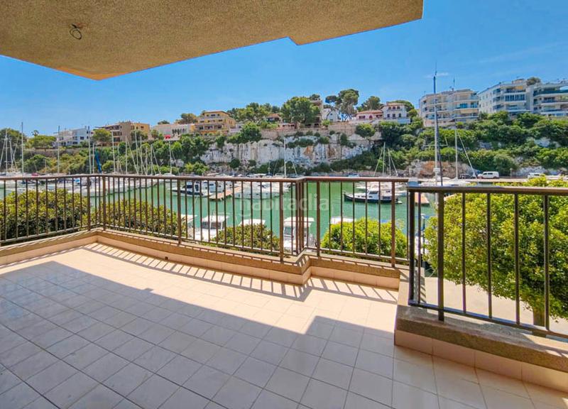 Foto 1b203200-55b9-4dae-b8a8-56e513c9d69f. Appartement dans Porto Cristo Manacor