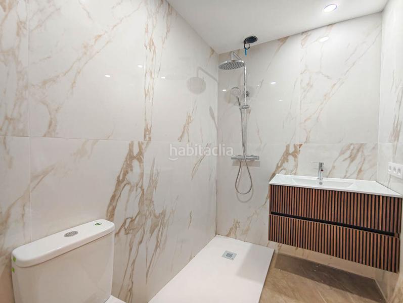 Foto 2969c067-2919-4e4d-acdf-59a37f1a861d. Appartement dans Porto Cristo Manacor