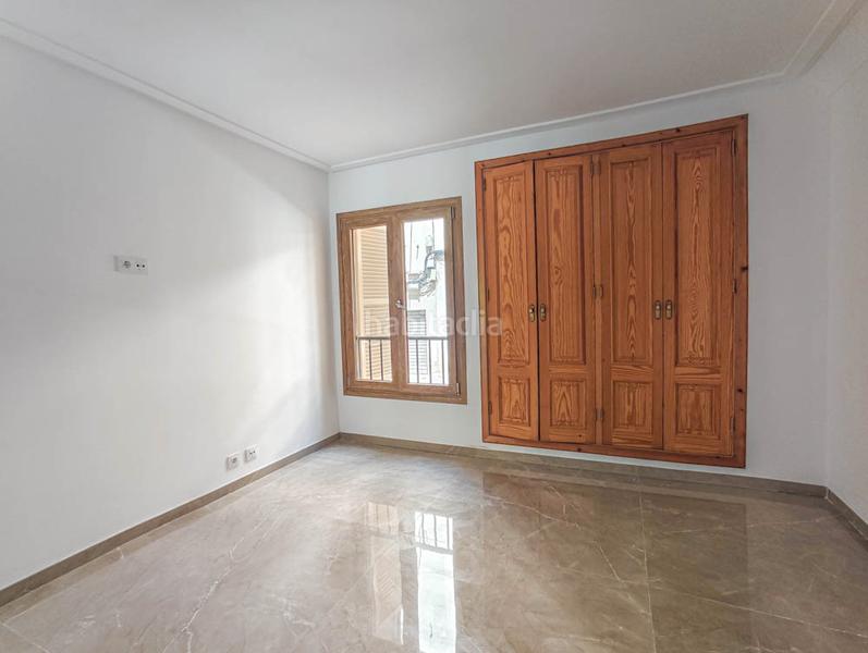 Foto 42d78b7e-bc79-4b69-902e-f6c867b744cd. Appartement dans Porto Cristo Manacor