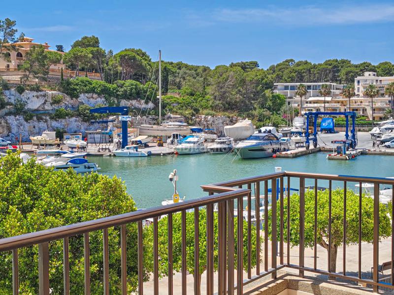 Foto 4faa333e-1841-487f-b3ae-5044d3244c2a. Appartement dans Porto Cristo Manacor