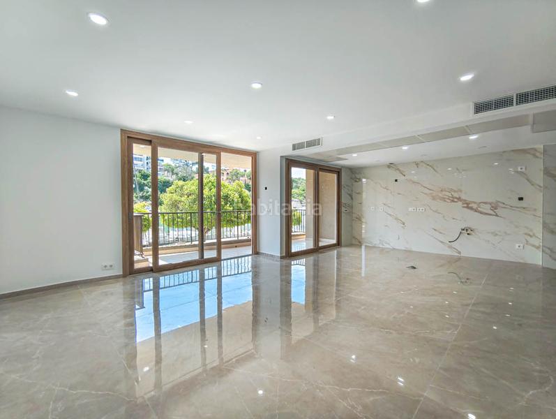 Foto 59e333c8-9efe-4573-9b58-b9136793956a. Appartement dans Porto Cristo Manacor
