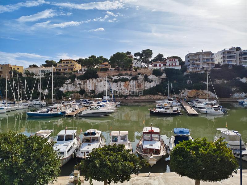 Foto 89d1a5aa-60f9-4707-b2eb-c31ceaf2254b. Appartement dans Porto Cristo Manacor